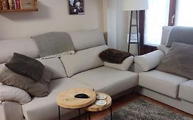 La casa del gatico